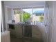 151 Carlton Beach Road, Dodges Ferry TAS 7173