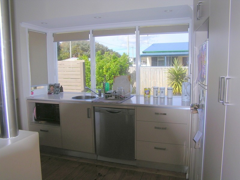 151 Carlton Beach Road, Dodges Ferry TAS 7173