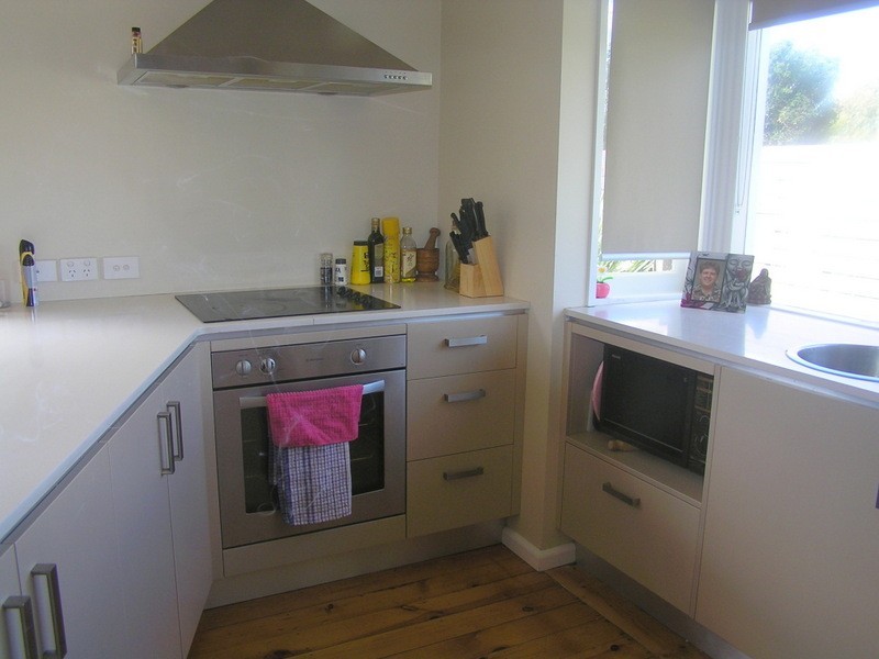 151 Carlton Beach Road, Dodges Ferry TAS 7173