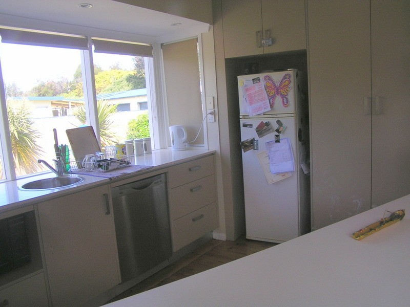 151 Carlton Beach Road, Dodges Ferry TAS 7173