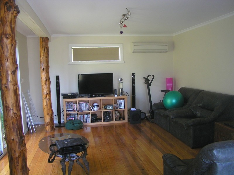 151 Carlton Beach Road, Dodges Ferry TAS 7173