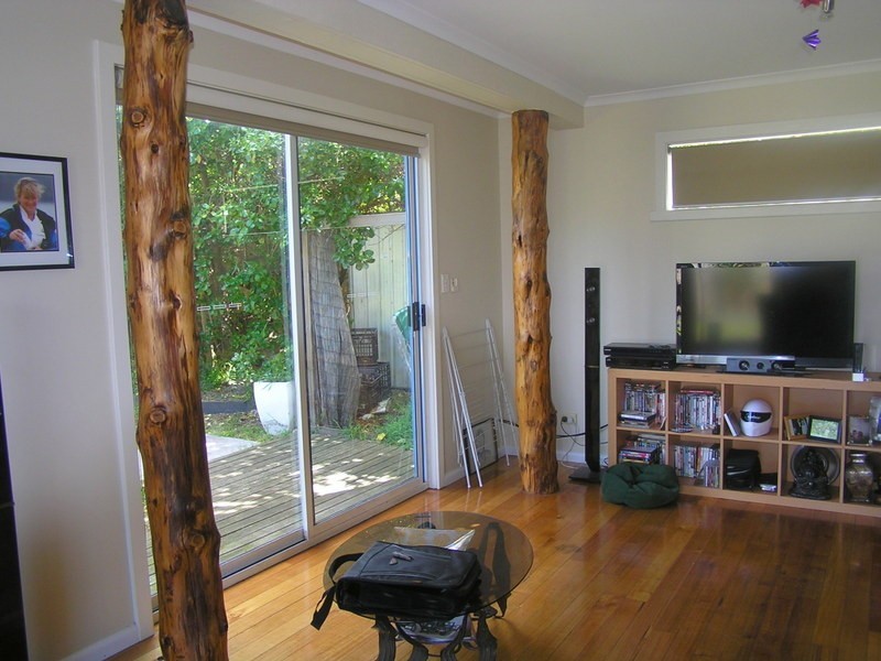 151 Carlton Beach Road, Dodges Ferry TAS 7173
