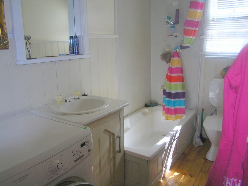 151 Carlton Beach Road, Dodges Ferry TAS 7173