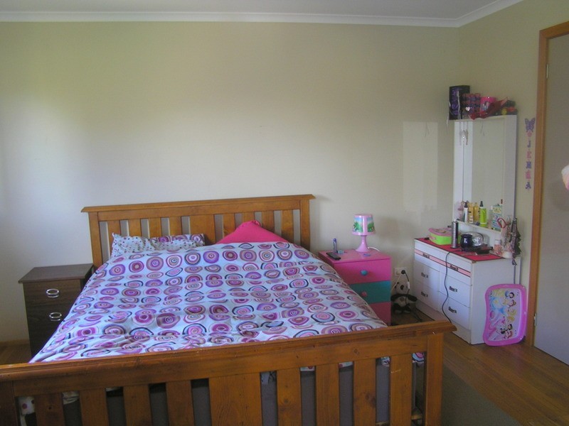 151 Carlton Beach Road, Dodges Ferry TAS 7173