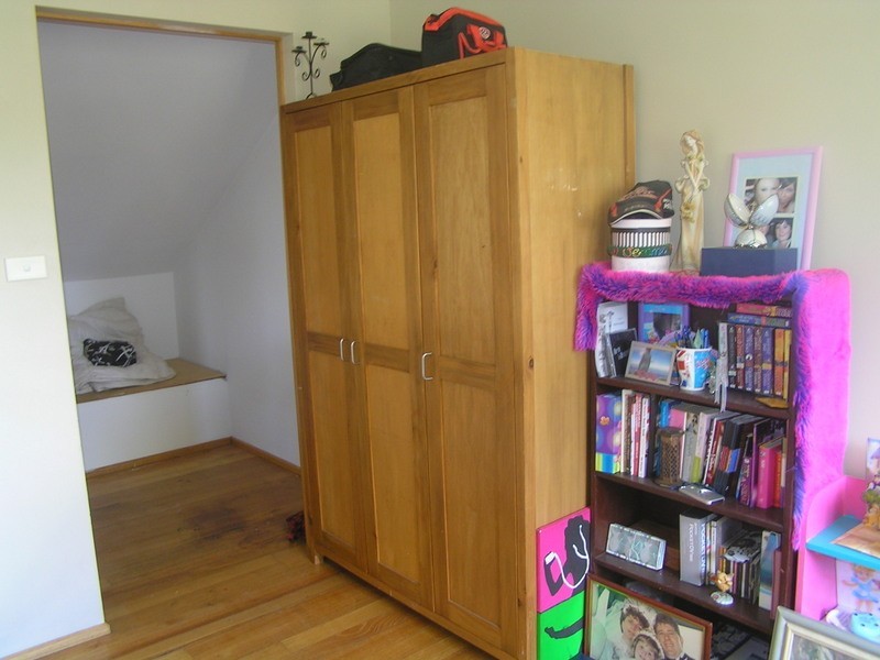 151 Carlton Beach Road, Dodges Ferry TAS 7173