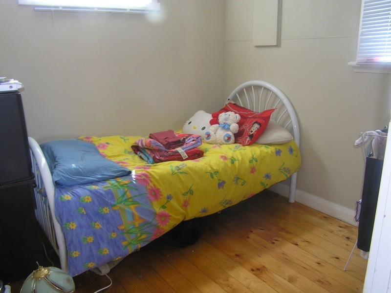 151 Carlton Beach Road, Dodges Ferry TAS 7173