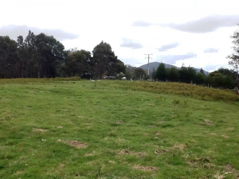 185 Lookout Road, Port Arthur TAS 7182