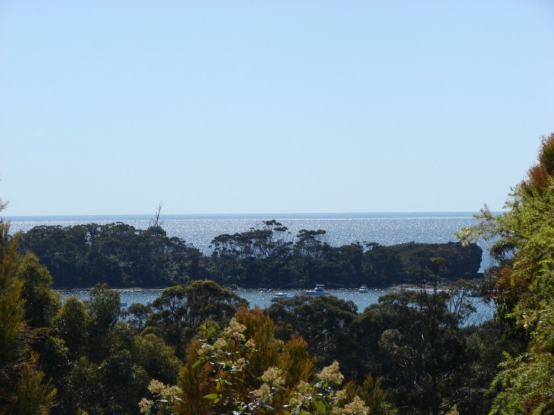 L3 Richardsons Drive, Eaglehawk Neck TAS 7179