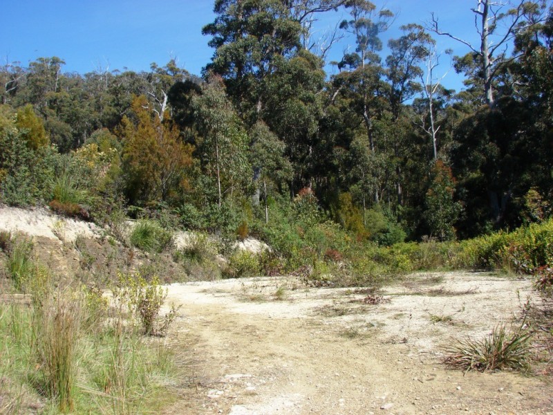 L3 Richardsons Drive, Eaglehawk Neck TAS 7179