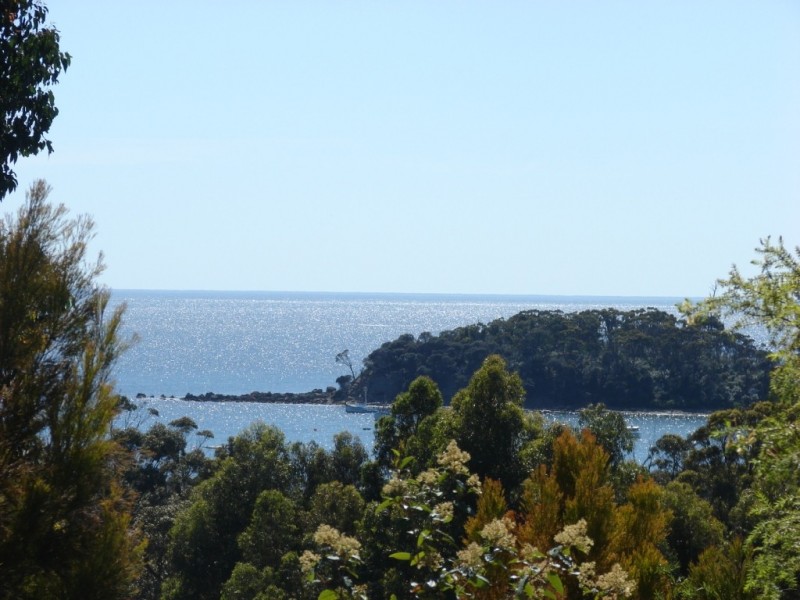 L3 Richardsons Drive, Eaglehawk Neck TAS 7179