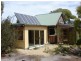 Lot 5 Roaring Beach Road, Nubeena TAS 7184