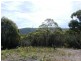 Lot 5 Roaring Beach Road, Nubeena TAS 7184