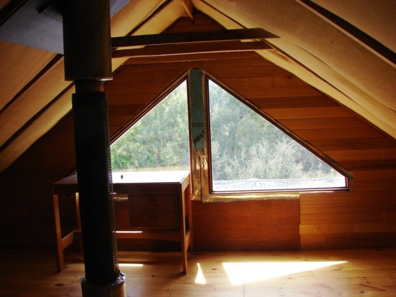 Lot 5 Roaring Beach Road, Nubeena TAS 7184