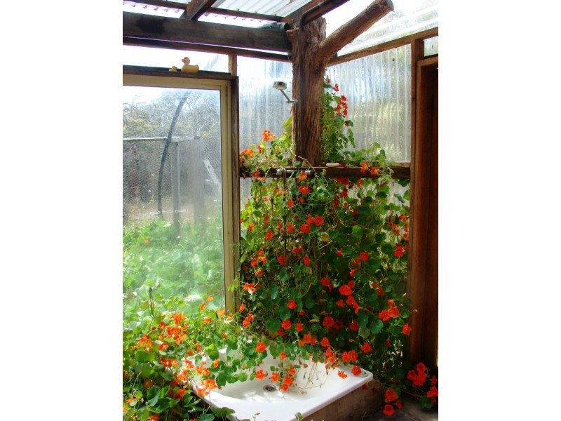 Lot 5 Roaring Beach Road, Nubeena TAS 7184