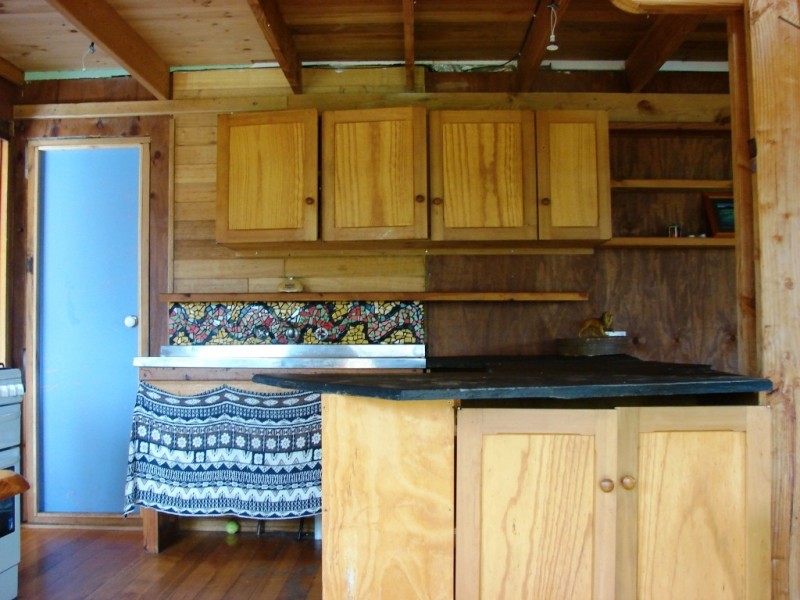 Lot 5 Roaring Beach Road, Nubeena TAS 7184