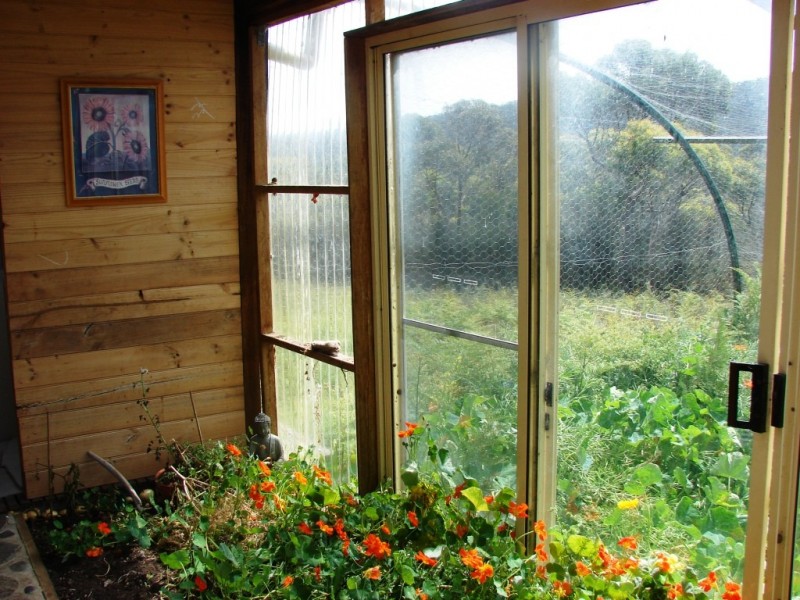 Lot 5 Roaring Beach Road, Nubeena TAS 7184