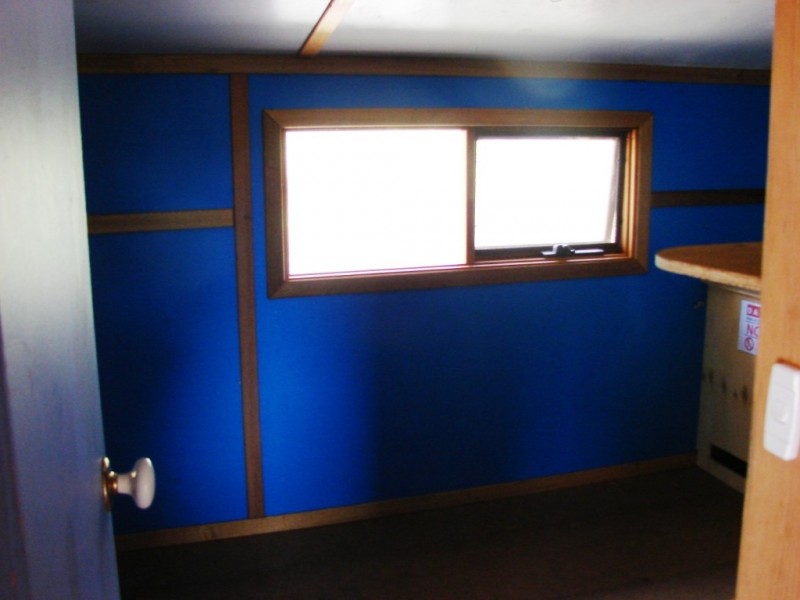 Lot 5 Roaring Beach Road, Nubeena TAS 7184