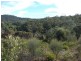 Lot 2 Roaring Beach Road, Nubeena TAS 7184