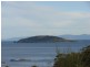 Lot 2 Roaring Beach Road, Nubeena TAS 7184