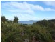 Lot 2 Roaring Beach Road, Nubeena TAS 7184