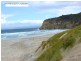 Lot 2 Roaring Beach Road, Nubeena TAS 7184