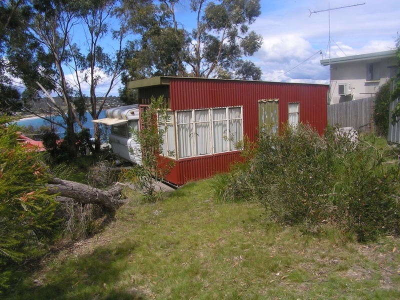 23 Sea Eagle Road, Primrose Sands TAS 7173