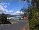 23 Sea Eagle Road, Primrose Sands TAS 7173