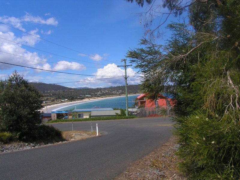 23 Sea Eagle Road, Primrose Sands TAS 7173