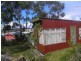 23 Sea Eagle Road, Primrose Sands TAS 7173