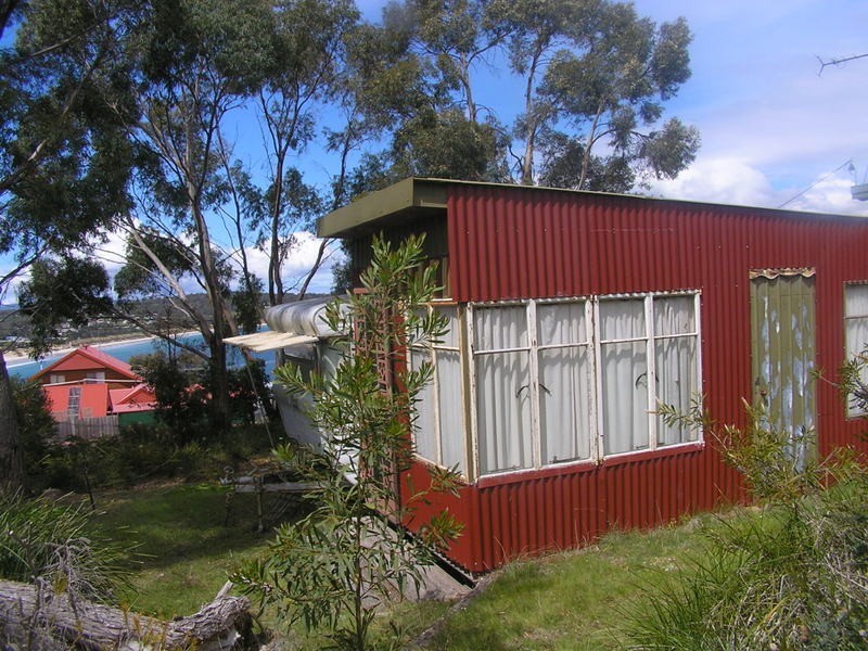 23 Sea Eagle Road, Primrose Sands TAS 7173