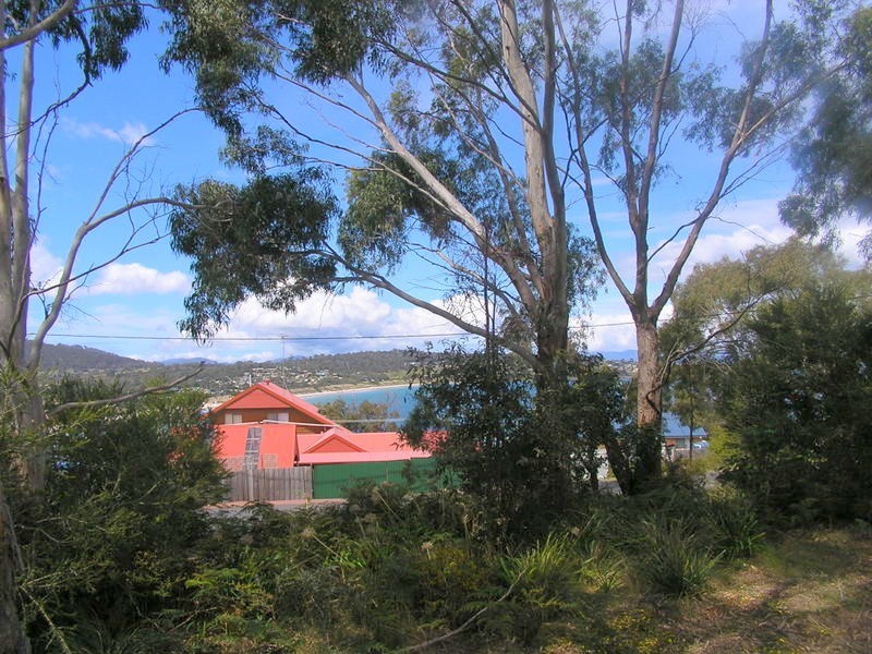 23 Sea Eagle Road, Primrose Sands TAS 7173