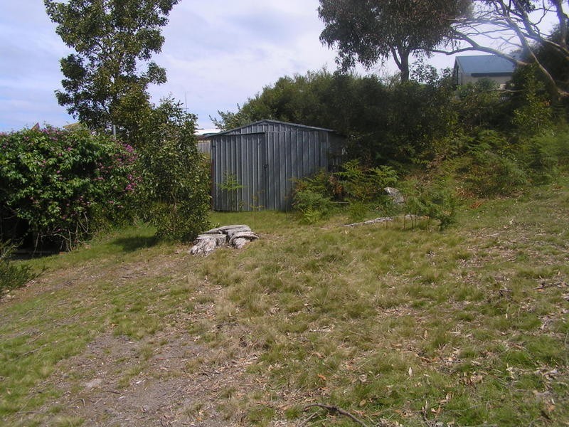 23 Sea Eagle Road, Primrose Sands TAS 7173