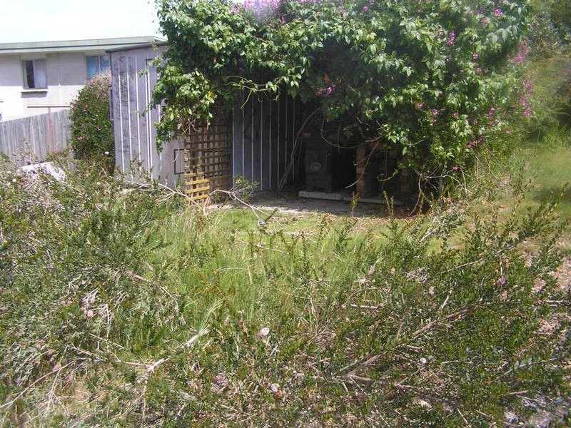 23 Sea Eagle Road, Primrose Sands TAS 7173