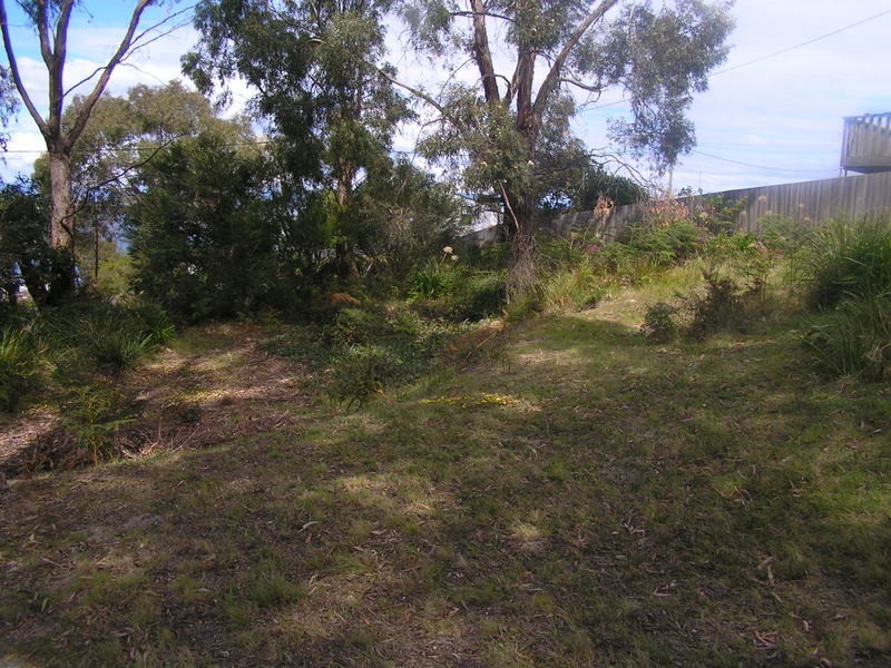 23 Sea Eagle Road, Primrose Sands TAS 7173