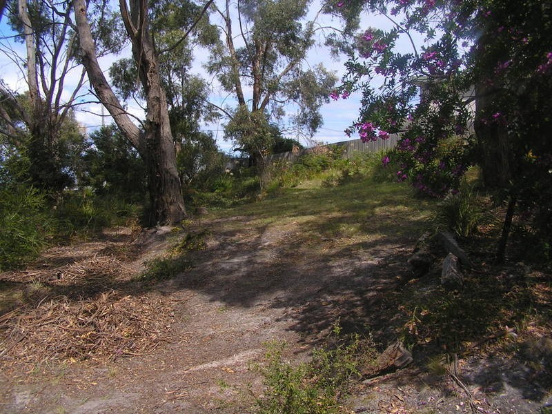 23 Sea Eagle Road, Primrose Sands TAS 7173