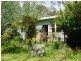 7 Hawker Street, Murdunna TAS 7178