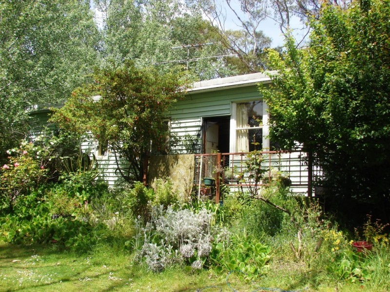 7 Hawker Street, Murdunna TAS 7178