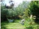 7 Hawker Street, Murdunna TAS 7178