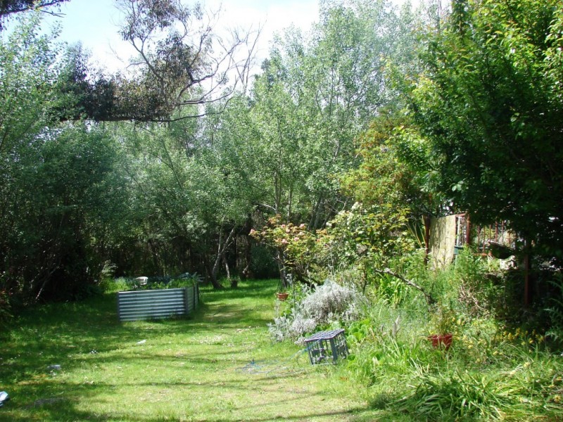 7 Hawker Street, Murdunna TAS 7178