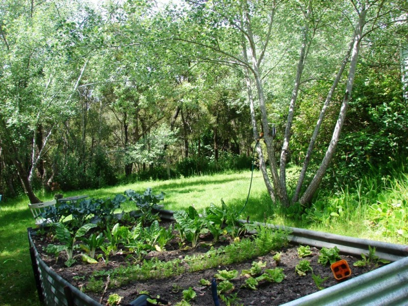 7 Hawker Street, Murdunna TAS 7178