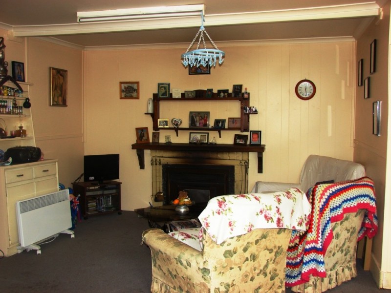 7 Hawker Street, Murdunna TAS 7178