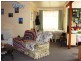 7 Hawker Street, Murdunna TAS 7178