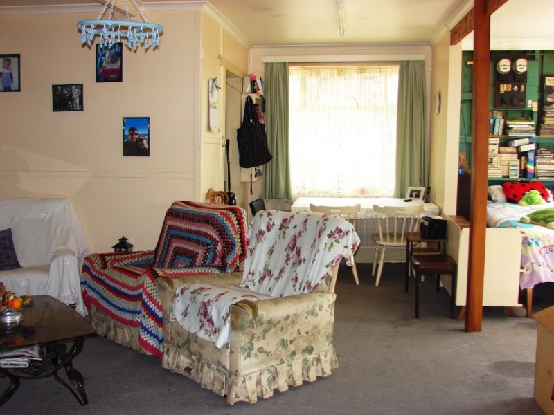 7 Hawker Street, Murdunna TAS 7178