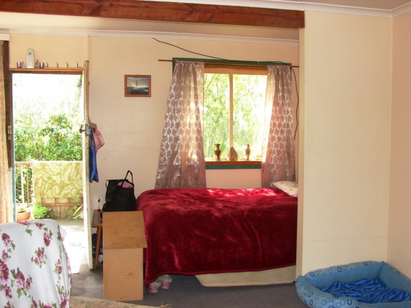 7 Hawker Street, Murdunna TAS 7178