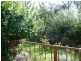 7 Hawker Street, Murdunna TAS 7178