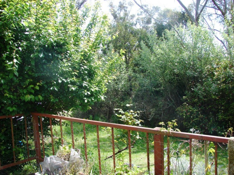 7 Hawker Street, Murdunna TAS 7178