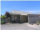 5-21 Parsonage Place, Sorell TAS 7172