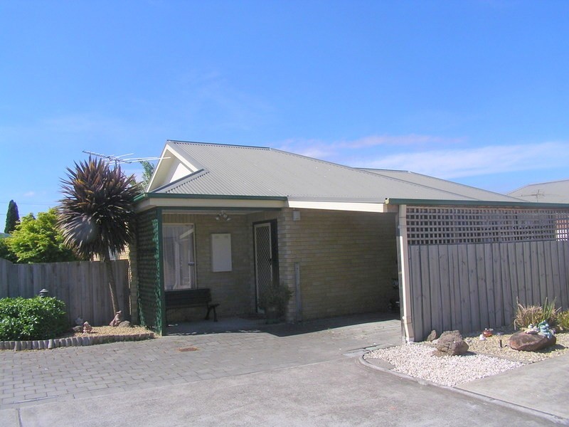 5-21 Parsonage Place, Sorell TAS 7172