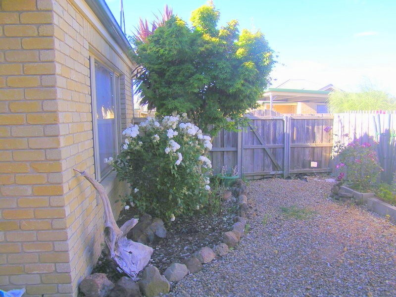5-21 Parsonage Place, Sorell TAS 7172
