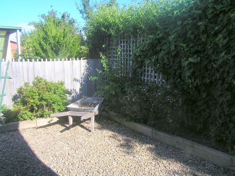 5-21 Parsonage Place, Sorell TAS 7172